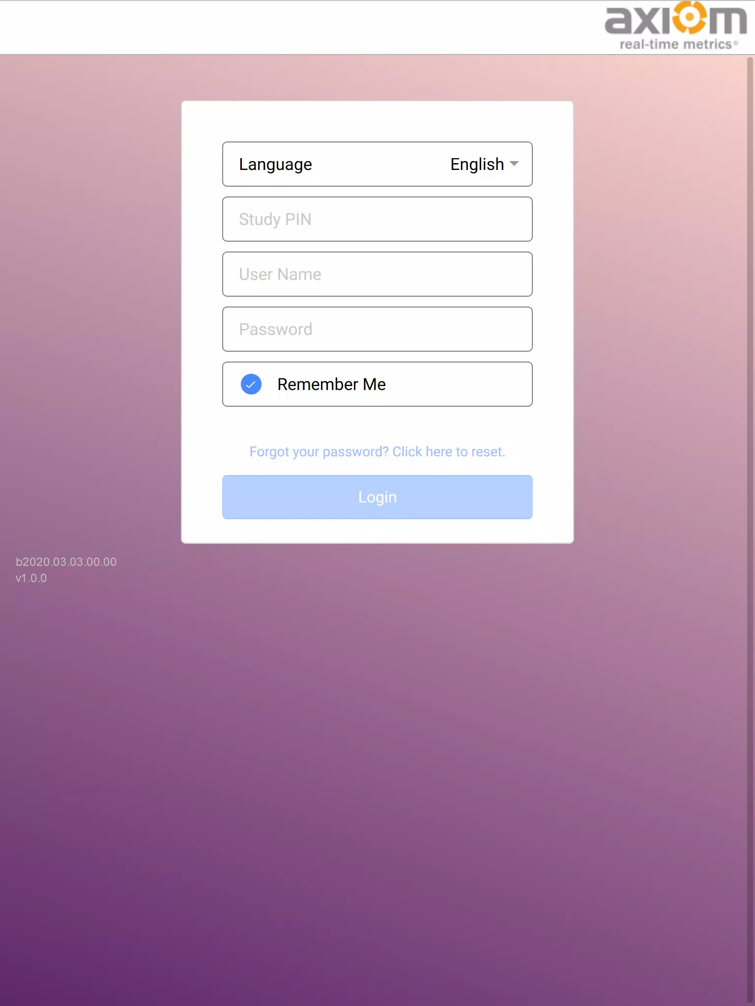 Fusion eSource Screenshot2