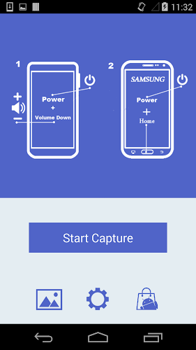 Super Screenshot Screenshot1