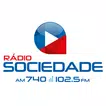 Sociedade Play APK