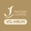 VG-HRLM APK