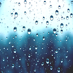 Relax Rain: sleep sounds APK