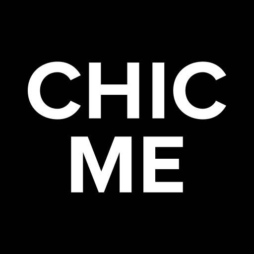 Chic Me APK