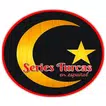 Series Turcas en Español 2024 APK