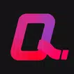 HardworQ APK