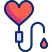 DDK APK