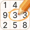 Daily Number Match APK