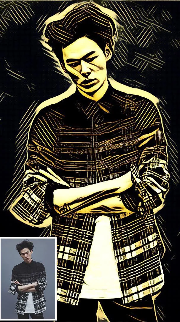 Painnt Screenshot3