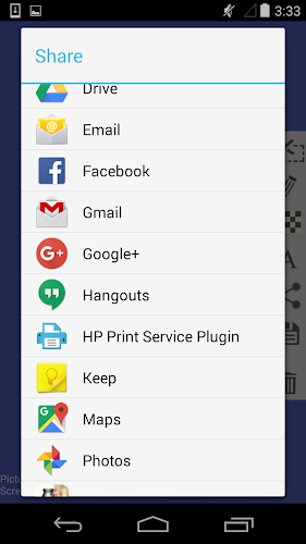 Super Screenshot Screenshot7