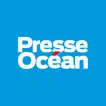 Presse Océan APK