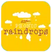Phonic Raindrops APK
