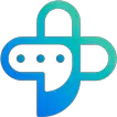 Phòng Khám Số APK