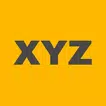 XYZ News APK