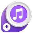 Download Music Mp3 APK