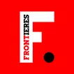 Frontières Media APK