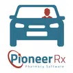 PioneerRx Mobile Delivery APK