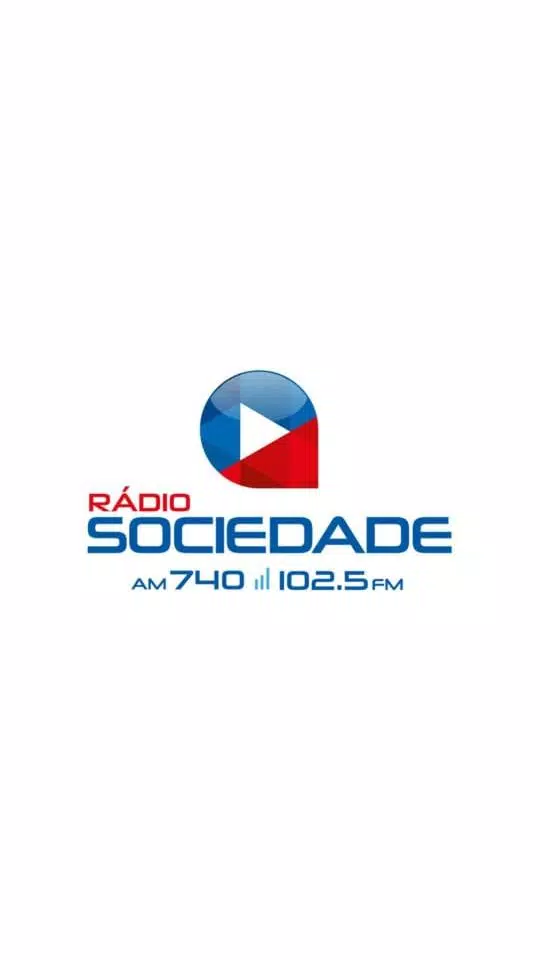 Sociedade Play Screenshot1