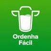 Ordenha Fácil APK