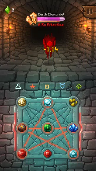 RUNE Screenshot3