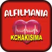 Alfilmania Online APK