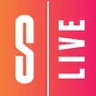 sunshine live APK