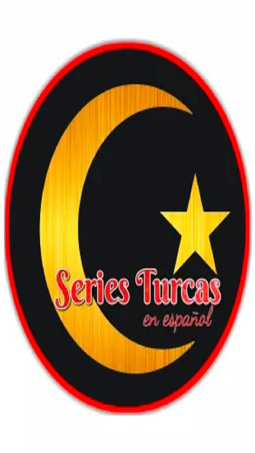 Series Turcas en Español 2024 Screenshot2