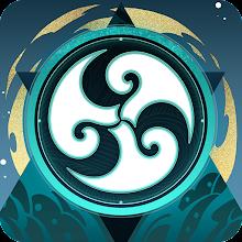 Ode To Heroes APK