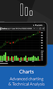 baha: Stocks, Markets & News Screenshot6