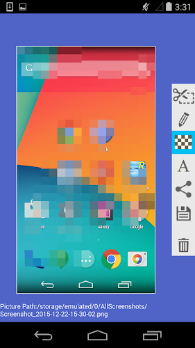 Super Screenshot Screenshot5
