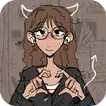 Nuggts character maker APK