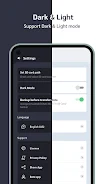 Auto Move To SD Card Screenshot17