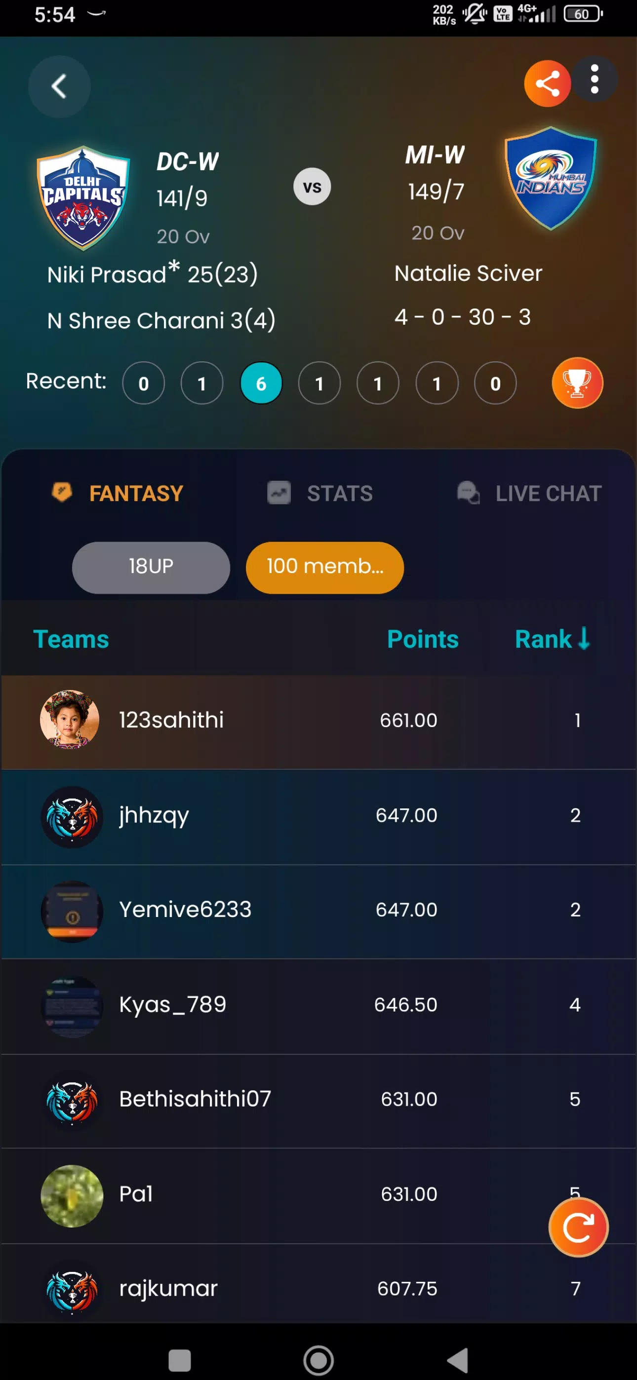 Dragoz Screenshot3