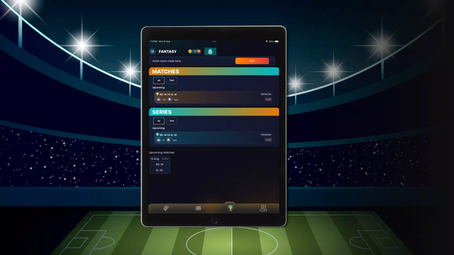 Dragoz Screenshot7