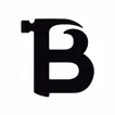 BOSSCAT APK