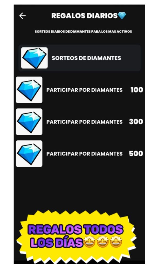 SENSIBILIDAD VL1 Screenshot7
