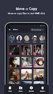 Auto Move To SD Card Screenshot19