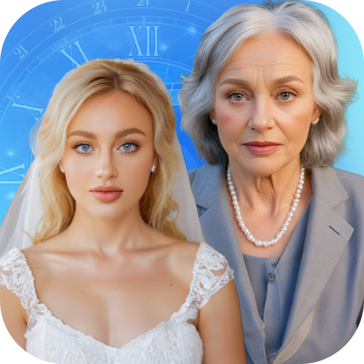 AgeCam APK