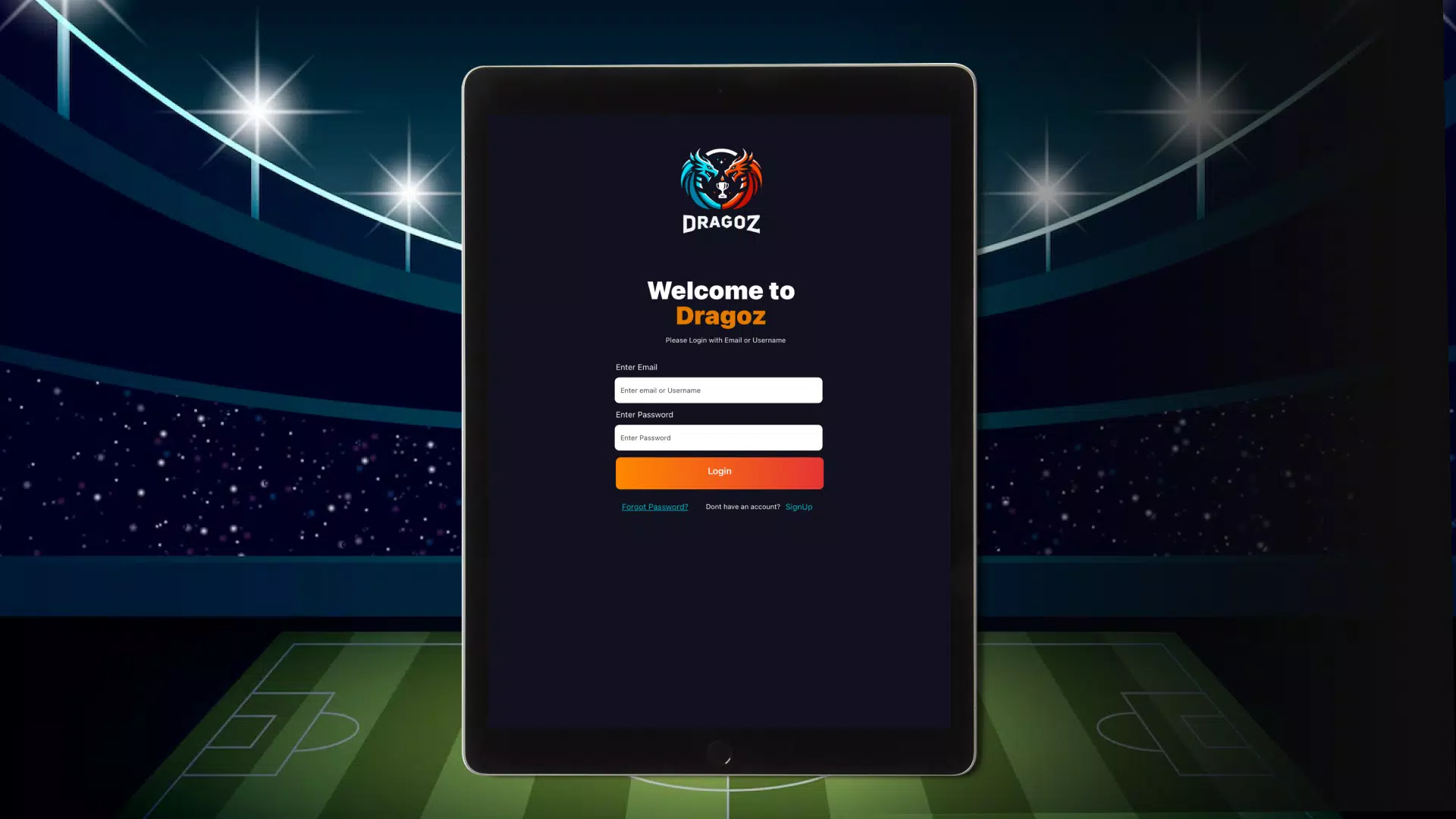 Dragoz Screenshot6