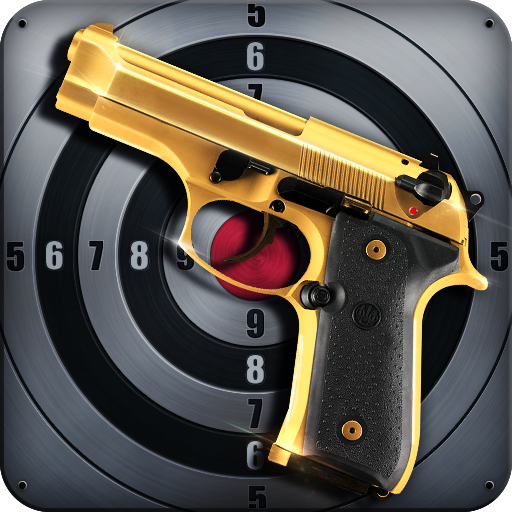 Gun Simulator APK