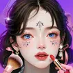 Makeup Beauty: Makeover Salon APK
