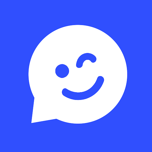 Personal Stickers for WA APK