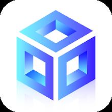 Virtual Android APK