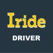 Iride Inglewood Drivers APK