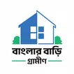 SRH APK