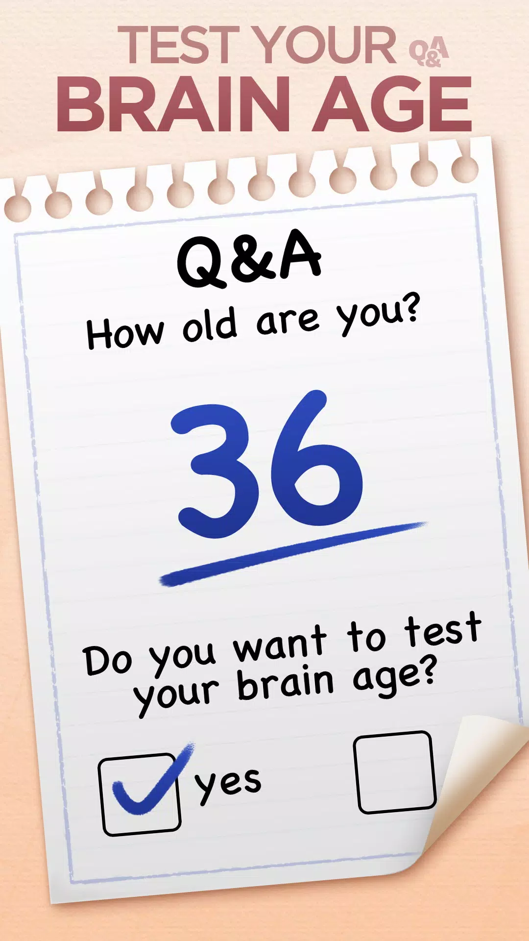 Daily Number Match Screenshot4