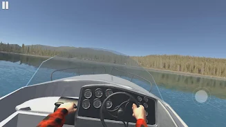 Ultimate Fishing Simulator Screenshot8
