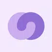 Creature Comforts APK