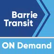 Barrie TOD APK