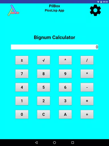 PilBox Screenshot5