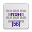 BBCodes for AnySoftKeyboard APK