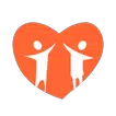 Salute Basilicata APK